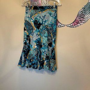 Women's JM Collection Skirt